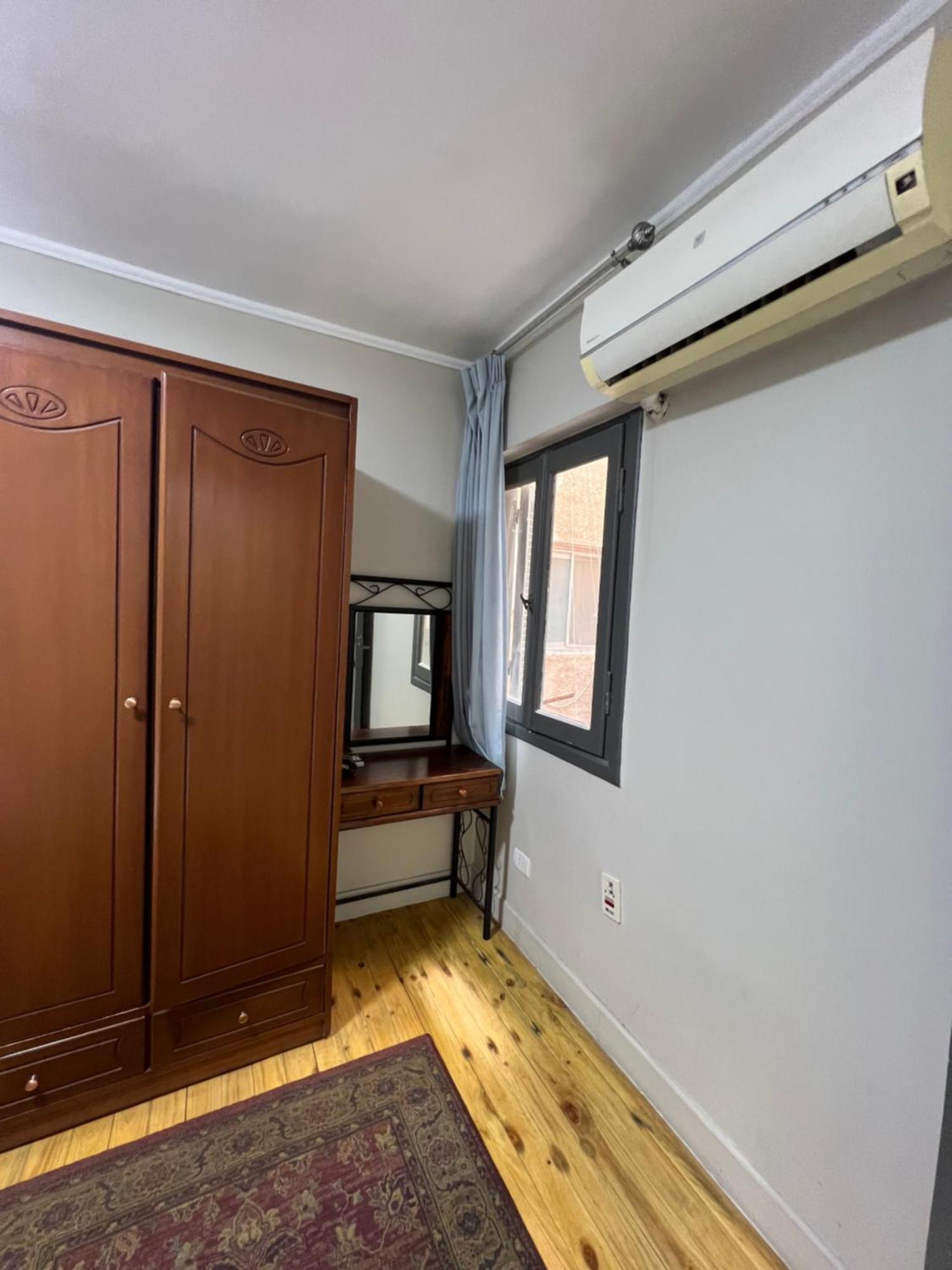 Sea View Haven In San Stefano Διαμέρισμα Αλεξάνδρεια Εξωτερικό φωτογραφία