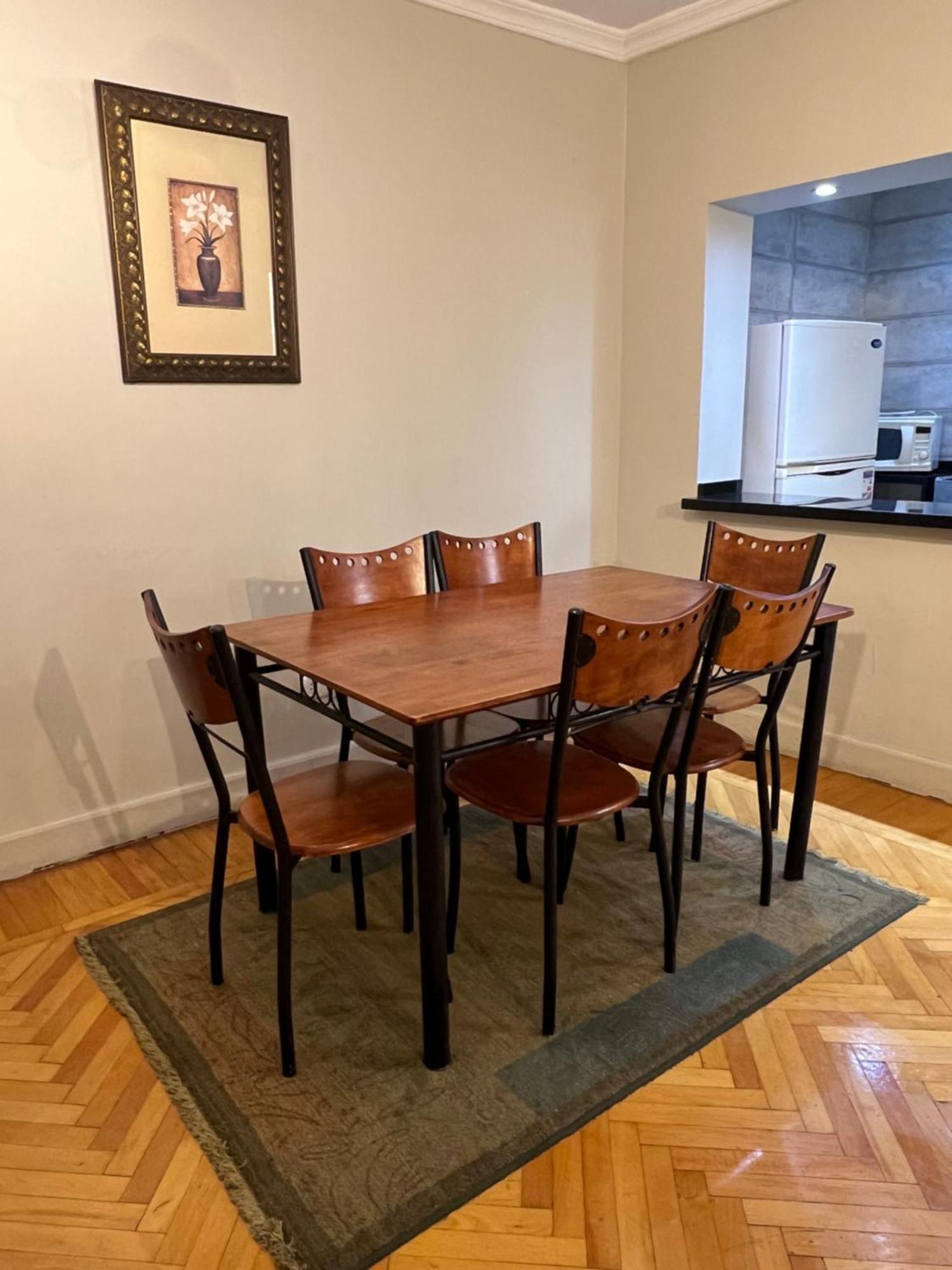 Sea View Haven In San Stefano Διαμέρισμα Αλεξάνδρεια Εξωτερικό φωτογραφία